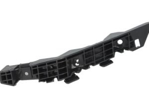 Suport bara protectie BLIC 5504-00-3292931P – KIA | AutoRival
