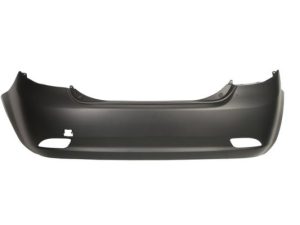 Tampon BLIC 5506-00-3267950P – KIA | AutoRival