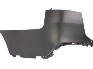 Tampon BLIC 5506-00-3289961P – KIA | AutoRival