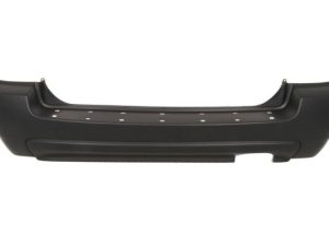 Tampon BLIC 5506-00-3291950P – KIA | AutoRival