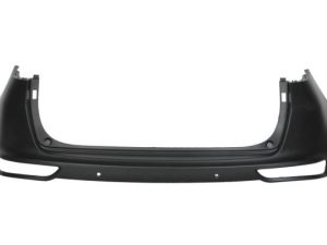 Tampon BLIC 5506-00-3296951P – KIA | AutoRival