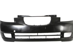 Tampon BLIC 5510-00-3265902P – KIA | AutoRival