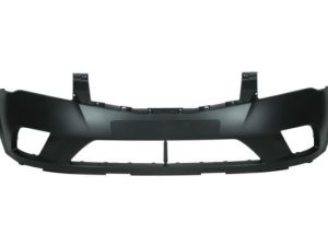 Tampon BLIC 5510-00-3267901P – KIA | AutoRival