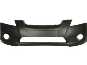 Tampon BLIC 5510-00-3267903P – KIA | AutoRival