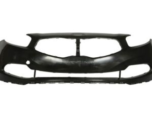 Tampon BLIC 5510-00-3268900P – KIA | AutoRival