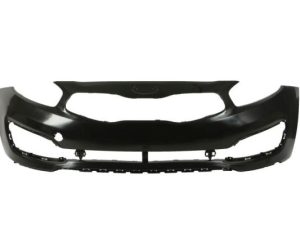 Tampon BLIC 5510-00-3268903P – KIA | AutoRival