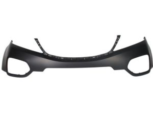 Tampon BLIC 5510-00-3289900P – KIA | AutoRival