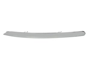Banda de protectie bara de protectie BLIC 5510-00-3292921P – KIA | AutoRival