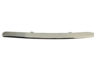 Banda de protectie bara de protectie BLIC 5510-00-3292922P – KIA | AutoRival