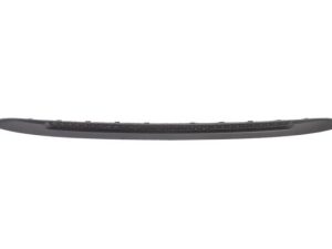 Spoiler BLIC 5511-00-3221220P – KIA | AutoRival