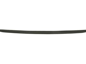 Spoiler BLIC 5511-00-3223227P – KIA | AutoRival