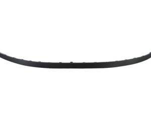 Spoiler BLIC 5511-00-3267220P – KIA | AutoRival