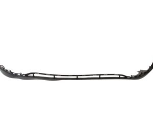 Spoiler BLIC 5511-00-3292220P – KIA | AutoRival