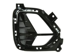 Grila ventilatie bara protectie BLIC 5703-05-1618982P – KIA | AutoRival