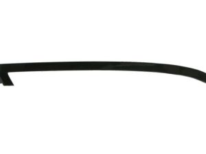 Banda de protectie bara de protectie BLIC 5703-05-3221922P – KIA | AutoRival