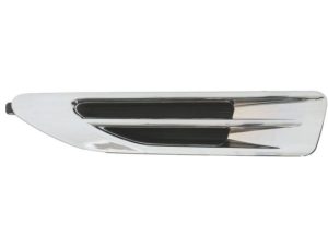 Elemente decorative / protectie aripa BLIC 5703-08-3222375P – KIA | AutoRival