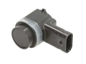 Sensor ajutor parcare BLIC 5902-01-0019P – KIA | AutoRival