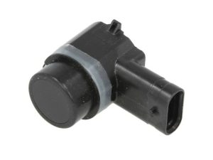 Sensor ajutor parcare BLIC 5902-01-0272P – KIA | AutoRival