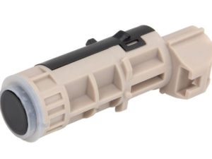 Sensor ajutor parcare BLIC 5902-01-0407P – KIA | AutoRival