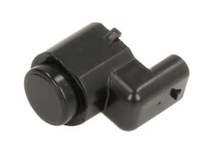 Sensor ajutor parcare BLIC 5902-01-0466P – KIA | AutoRival