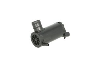 Pompa de apa spalare parbriz BLIC 5902-06-0025P – KIA | AutoRival