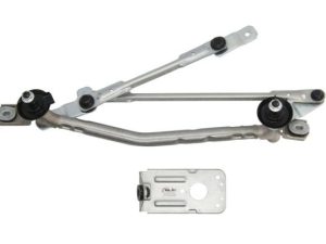 Legaturi stergator parbriz BLIC 5910-53-025540P – KIA | AutoRival