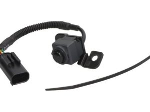 Camera pentru mers inapoi parcare asistata BLIC 6006-00-0042P – KIA | AutoRival