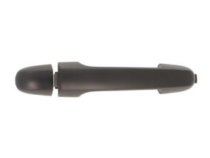 Manerul exterior al usii BLIC 6010-20-034402P – KIA | AutoRival