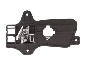 Maner usa echipare interioara BLIC 6010-20-034408P – KIA | AutoRival