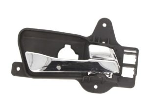 Maner usa echipare interioara BLIC 6010-20-034408TP – KIA | AutoRival