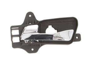 Maner usa echipare interioara BLIC 6010-20-034409P – KIA | AutoRival