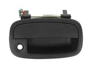 Manerul exterior al usii BLIC 6010-53-002402P – KIA | AutoRival