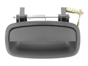 Manerul exterior al usii BLIC 6010-53-002403P – KIA | AutoRival