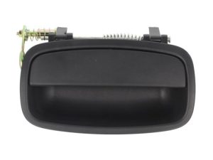 Manerul exterior al usii BLIC 6010-53-002404P – KIA | AutoRival
