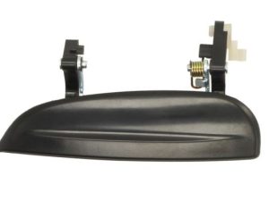 Manerul exterior al usii BLIC 6010-53-008401P – KIA | AutoRival