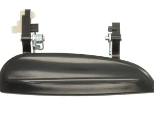 Manerul exterior al usii BLIC 6010-53-008402P – KIA | AutoRival