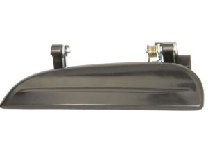 Manerul exterior al usii BLIC 6010-53-008403P – KIA | AutoRival