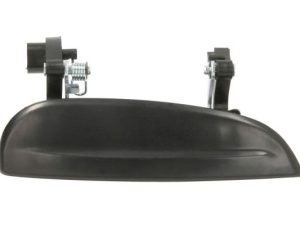 Manerul exterior al usii BLIC 6010-53-008404P – KIA | AutoRival