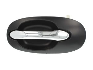 Manerul exterior al usii BLIC 6010-53-012403P – KIA | AutoRival