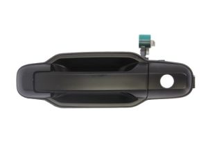 Manerul exterior al usii BLIC 6010-53-013401P – KIA | AutoRival