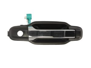 Manerul exterior al usii BLIC 6010-53-013402PP – KIA | AutoRival