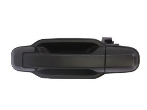 Manerul exterior al usii BLIC 6010-53-013403P – KIA | AutoRival
