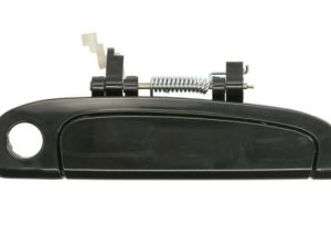 Manerul exterior al usii BLIC 6010-53-017402P – KIA | AutoRival
