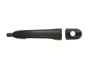 Manerul exterior al usii BLIC 6010-53-019401P – KIA | AutoRival