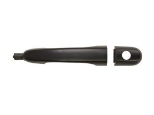Manerul exterior al usii BLIC 6010-53-019402P – KIA | AutoRival