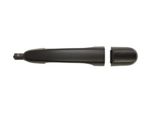 Manerul exterior al usii BLIC 6010-53-019403P – KIA | AutoRival