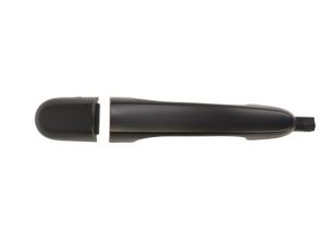 Manerul exterior al usii BLIC 6010-53-019404P – KIA | AutoRival