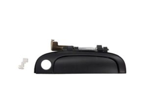 Manerul exterior al usii BLIC 6010-53-020402P – KIA | AutoRival