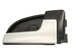 Maner usa echipare interioara BLIC 6010-53-025408P – KIA | AutoRival