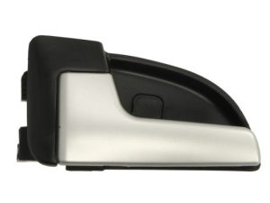 Maner usa echipare interioara BLIC 6010-53-025409P – KIA | AutoRival